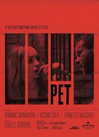 PET 2016 film nackten szenen