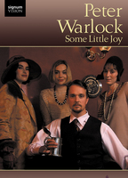 Peter Warlock: Some Little Joy 2005 film nackten szenen
