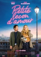 Petite leçon d'amour 2022 film nackten szenen