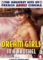 Dreamgirls in a brothel (1980) Nacktszenen