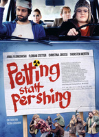 Petting statt Pershing 2018 film nackten szenen