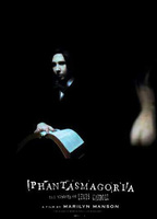Phantasmagoria: The Visions of Lewis Carroll (2005) Nacktszenen