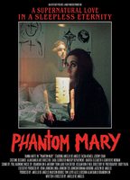 Phantom Mary  (2019) Nacktszenen