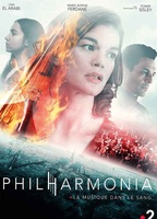 Philharmonia 2018 film nackten szenen