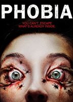 Phobia (II) (2013) Nacktszenen