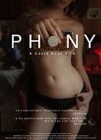 Phony (2022) Nacktszenen