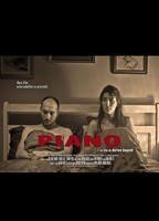 Piano (Short Film) (2014) Nacktszenen