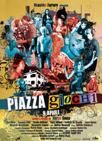 Piazza Giochi 2010 film nackten szenen