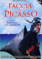 Picasso Face 2000 film nackten szenen