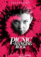 Picnic at Hanging Rock (2018-heute) Nacktszenen