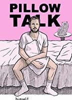 Pillow Talk 2017 film nackten szenen