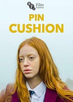 Pin Cushion 2017 film nackten szenen