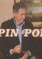 Pin Pon (1984) Nacktszenen