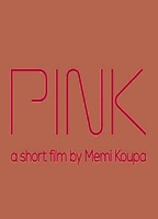Pink (II) 2017 film nackten szenen