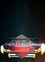 Pisteros TV (2005-heute) Nacktszenen