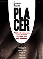 Placer (2009) Nacktszenen