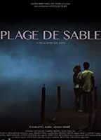 Plage de sable 2015 film nackten szenen