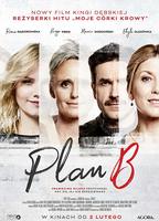 Plan B (2018) Nacktszenen