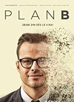 Plan B 2017 film nackten szenen