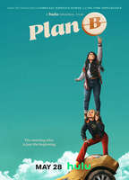 Plan B 2021 film nackten szenen