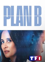 Plan B (II) 2021 film nackten szenen