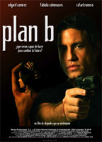 plan B (2006) Nacktszenen