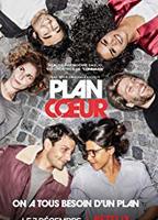 Plan Coeur (2018-heute) Nacktszenen