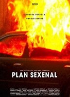 Plan Sexenal  (2014) Nacktszenen