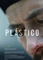 Plástico (2015) Nacktszenen