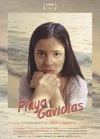 Playa Gaviotas  2019 film nackten szenen