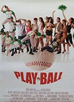 Playball  2008 film nackten szenen