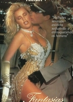 Playboy: Erotic Fantasies III (1993) Nacktszenen