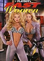 Playboy: Fast Women 1996 film nackten szenen