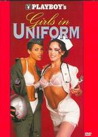 Playboy: Girls in Uniform (1997) Nacktszenen