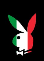 Playboy Magazine Italy 1972 - 0 film nackten szenen