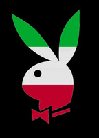 Playboy Magazine México (2002-2020) Nacktszenen