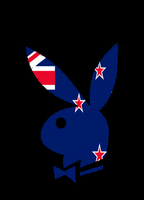 Playboy Magazine New Zealand 0 film nackten szenen