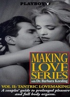 Playboy: Making Love Series Volume 2 (1996) Nacktszenen