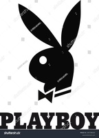 Playboy Playmate Maj 1960 1960 film nackten szenen