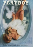 Playboy Playmate of the Month April 1971 (1971) Nacktszenen