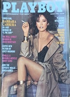 Playboy Playmate of the Month March 1982 (1982) Nacktszenen