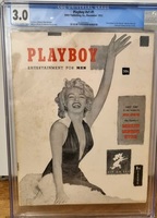 Playboy Playmate of the Year 1961 1961 film nackten szenen