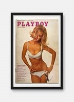 Playboy Playmate of the Year 1963 (1963) Nacktszenen