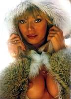 Playboy Playmate of the Year 1979 1979 film nackten szenen