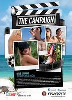 Playboy: The Campaign 0 film nackten szenen