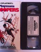 Playboy's Playmate Bloopers 1992 film nackten szenen