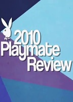 Playmate Review  2010 film nackten szenen