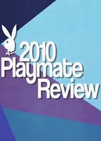 Playmate Review (2010-heute) Nacktszenen