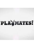 Playmates! (2011-2014) Nacktszenen