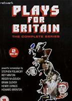 Plays for Britain 1976 film nackten szenen